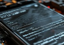 华为手机一直升级失败怎么办