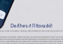 三星手机桌面图标删不掉？解决方法是什么？