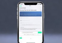 苹果手机无备份刷机后，照片怎么恢复软件能找回？