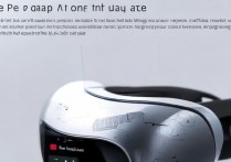 华为v9vr怎么用，华为v9vr使用教程详解