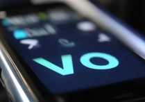 vivox9相机怎么设置单反效果？vivox9拍照技巧教程