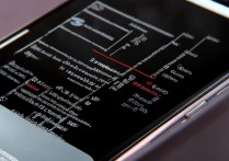 华为手机呼叫等待怎么设置？开启/关闭步骤详解