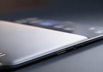 华为6x怎么样64G