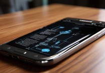 三星s4怎么改手机的dpi