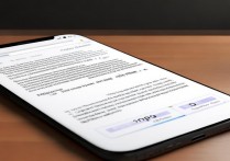 oppo枪声太大怎么调？降低游戏枪声音量方法分享