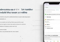 三星 怎么同步到电视