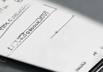 vivoy67 百分比怎么设置？vivoy67 电池百分比显示在哪？