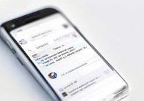 苹果手机通讯录备份了却恢复不了怎么办？