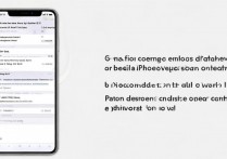 苹果6手机怎么把通讯录导出，苹果6通讯录如何导入新手机