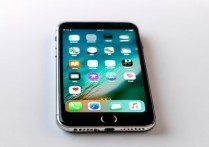 苹果手机ios10.3系统好用吗？升级后体验会变差吗？