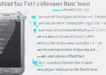 三星s3怎么连无线？新手必看步骤教程！