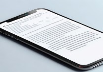 以前苹果手机里的照片怎么恢复吗