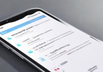 华为手机呼叫等待怎么设置？详细步骤是什么？