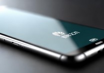 华为6.8寸手机屏幕大，续航和实际体验怎么样？