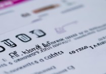 三星下载列表怎么清除