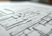 华为变砖怎么办