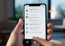 苹果和oppo手机截屏方法有什么不同？