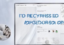 oppo相册密码忘了怎么办？手机相册密码忘了怎么解？