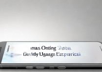 三星on5手机续航与日常使用体验到底怎么样？