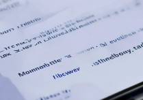 vivo Xplay5如何手动切换1x网络模式？