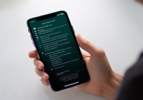 苹果手机怎么关掉主屏？新手必看操作指南！