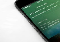 苹果5锁屏界面怎么设置才能显示微信消息内容？