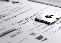 苹果怎么提升运行速度？旧款MacBook卡顿怎么办？