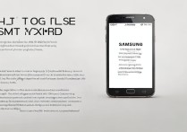 三星i739怎么用移动卡？详细设置步骤是什么？