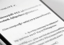 oppo手机如何查看是否支持全网通？全网通功能怎么识别？