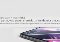 vivo iQOO相机隐藏功能在哪？新手设置全攻略