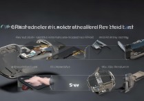 苹果手机自己换电池步骤教程？拆机换电池注意事项有哪些？