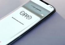 oppo 锁屏密码