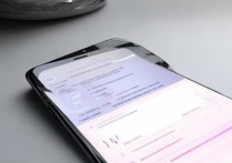 vivo手机怎么调色温？教你自定义屏幕色彩冷暖。