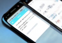 vivo拨打电话自动挂断怎么回事，手机通话自动挂断怎么办