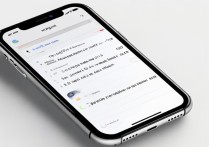 iphone 怎么改字体