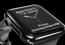 Apple Watch Series 7会延迟发布吗？具体时间是什么时候？