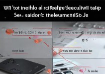 华为Mate9换手机卡步骤是怎样的？详细教程在这里