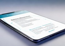 三星忘记密码怎么备份