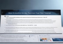 虎牙直播怎么开通贵族？贵族操作分享教程来了！