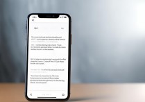 vivoy51怎么开启充电模式？充电指示灯不亮怎么办？