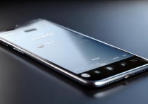 华为电话怎么样的