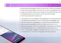 用苹果华为手机助手怎么刷机教程，手机助手刷机步骤，手机助手刷机流程