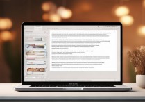 美图秀秀App怎么制作小说封面？小说封面制作教程步骤详解