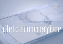 vivo x3l怎么进入recovery模式，vivo x3l强制恢复出厂设置方法