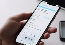 oppo手机怎么清内存？oppo手机内存不足怎么清理最彻底