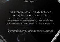 oppo水印相机怎么设置，oppo手机拍照水印在哪里设置