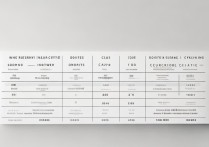 双11退货哪家快递划算？运费险+快递费怎么最省？