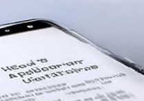 苹果7更新提示怎么永久取消？教你彻底关闭方法。