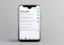 华为手机型号在哪里看？教你5种方法轻松查型号！