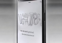 三星w789怎么下载软件，三星w789下载方法详解